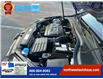 2018 Volkswagen Golf 1.8 TSI Highline (Stk: 2547) in Vaughan - Image 28 of 31