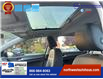 2018 Volkswagen Golf 1.8 TSI Highline (Stk: 2547) in Vaughan - Image 29 of 31