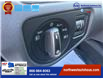 2018 Volkswagen Golf 1.8 TSI Highline (Stk: 2547) in Vaughan - Image 30 of 31