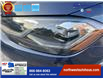 2018 Volkswagen Golf 1.8 TSI Highline (Stk: 2547) in Vaughan - Image 31 of 31
