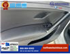 2017 Volkswagen Golf 1.8 TSI Comfortline (Stk: 1391) in Vaughan - Image 10 of 17