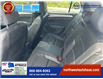 2017 Volkswagen Golf 1.8 TSI Comfortline (Stk: 1391) in Vaughan - Image 8 of 17