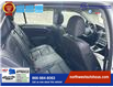 2017 Volkswagen Golf 1.8 TSI Comfortline (Stk: 1391) in Vaughan - Image 11 of 17