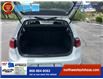 2017 Volkswagen Golf 1.8 TSI Comfortline (Stk: 1391) in Vaughan - Image 6 of 17