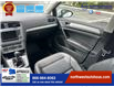 2017 Volkswagen Golf 1.8 TSI Comfortline (Stk: 1391) in Vaughan - Image 12 of 17