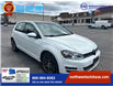 2017 Volkswagen Golf 1.8 TSI Comfortline (Stk: 1391) in Vaughan - Image 4 of 17