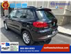 2014 Volkswagen Tiguan Comfortline (Stk: 6186) in Vaughan - Image 5 of 5