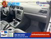 2017 Volkswagen Golf 1.8 TSI Comfortline (Stk: 1391) in Vaughan - Image 15 of 17