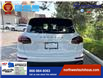 2018 Porsche Cayenne Platinum Edition (Stk: 7734) in Vaughan - Image 6 of 29