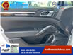 2018 Porsche Cayenne Platinum Edition (Stk: 7734) in Vaughan - Image 11 of 29