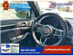 2018 Porsche Cayenne Platinum Edition (Stk: 7734) in Vaughan - Image 21 of 29