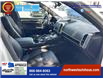 2018 Porsche Cayenne Platinum Edition (Stk: 7734) in Vaughan - Image 24 of 29