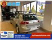 2015 Volkswagen Golf 1.8 TSI Comfortline in North York - Image 2 of 25