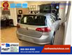 2015 Volkswagen Golf 1.8 TSI Comfortline in North York - Image 3 of 25