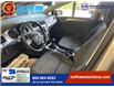 2015 Volkswagen Golf 1.8 TSI Comfortline in North York - Image 4 of 25