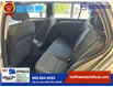 2015 Volkswagen Golf 1.8 TSI Comfortline in North York - Image 5 of 25