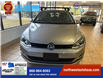 2015 Volkswagen Golf 1.8 TSI Comfortline in North York - Image 7 of 25
