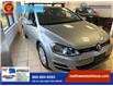 2015 Volkswagen Golf 1.8 TSI Comfortline in North York - Image 9 of 25