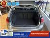 2015 Volkswagen Golf 1.8 TSI Comfortline in North York - Image 12 of 25