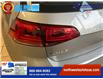 2015 Volkswagen Golf 1.8 TSI Comfortline in North York - Image 13 of 25