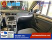 2015 Volkswagen Golf 1.8 TSI Comfortline in North York - Image 15 of 25
