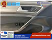 2015 Volkswagen Golf 1.8 TSI Comfortline in North York - Image 17 of 25