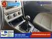 2015 Volkswagen Golf 1.8 TSI Comfortline in North York - Image 18 of 25