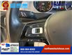 2015 Volkswagen Golf 1.8 TSI Comfortline in North York - Image 20 of 25
