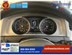 2015 Volkswagen Golf 1.8 TSI Comfortline in North York - Image 21 of 25