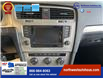 2015 Volkswagen Golf 1.8 TSI Comfortline in North York - Image 22 of 25