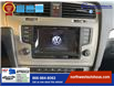 2015 Volkswagen Golf 1.8 TSI Comfortline in North York - Image 23 of 25
