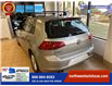 2015 Volkswagen Golf 1.8 TSI Comfortline in North York - Image 11 of 25