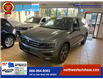 2018 Volkswagen Tiguan Highline (Stk: 7193) in North York - Image 1 of 30