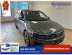 2018 Volkswagen Tiguan Highline (Stk: 7193) in North York - Image 3 of 30