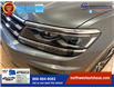2018 Volkswagen Tiguan Highline (Stk: 7193) in North York - Image 5 of 30