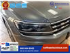 2018 Volkswagen Tiguan Highline (Stk: 7193) in North York - Image 6 of 30