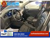2018 Volkswagen Tiguan Highline (Stk: 7193) in North York - Image 9 of 30