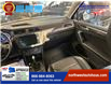 2018 Volkswagen Tiguan Highline (Stk: 7193) in North York - Image 15 of 30