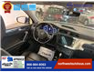 2018 Volkswagen Tiguan Highline (Stk: 7193) in North York - Image 16 of 30