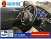 2018 Volkswagen Tiguan Highline (Stk: 7193) in North York - Image 21 of 30