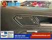 2018 Volkswagen Tiguan Highline (Stk: 7193) in North York - Image 24 of 30