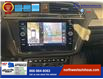 2018 Volkswagen Tiguan Highline (Stk: 7193) in North York - Image 26 of 30