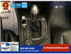 2018 Volkswagen Tiguan Highline (Stk: 7193) in North York - Image 27 of 30