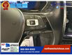 2018 Volkswagen Tiguan Highline (Stk: 7193) in North York - Image 28 of 30