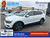 2018 Volkswagen Tiguan Highline (Stk: 4804) in North York - Image 4 of 30