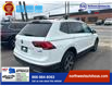 2018 Volkswagen Tiguan Highline (Stk: 4804) in North York - Image 6 of 30
