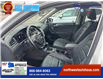 2018 Volkswagen Tiguan Highline (Stk: 4804) in North York - Image 10 of 30