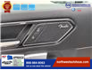 2018 Volkswagen Tiguan Highline (Stk: 4804) in North York - Image 12 of 30