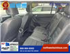 2018 Volkswagen Tiguan Highline (Stk: 4804) in North York - Image 13 of 30