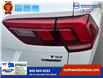2018 Volkswagen Tiguan Highline (Stk: 4804) in North York - Image 16 of 30
